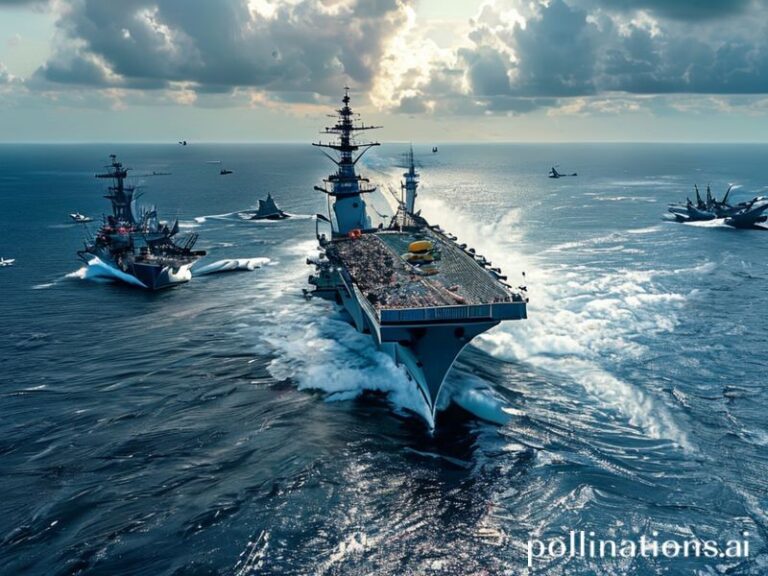 Trending: uss abraham lincoln south china sea