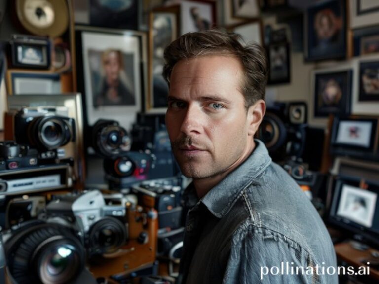 Trending: owen cooper