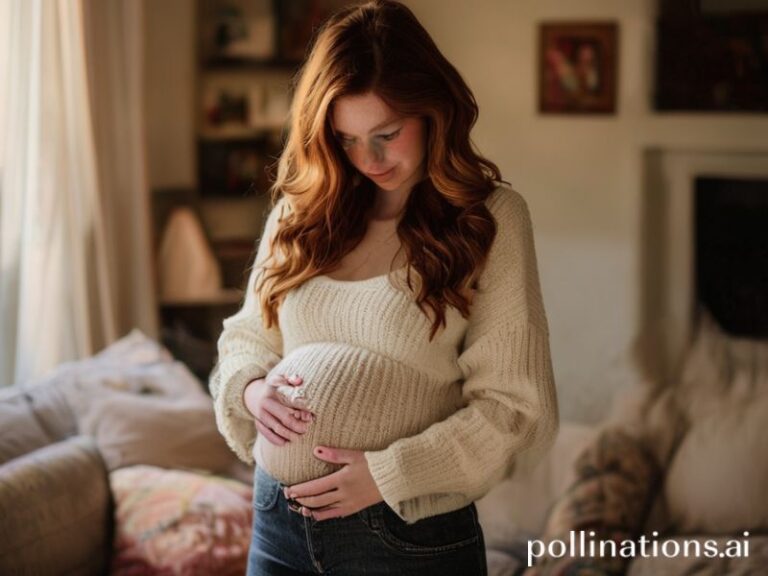 Trending: is jessie buckley pregnant