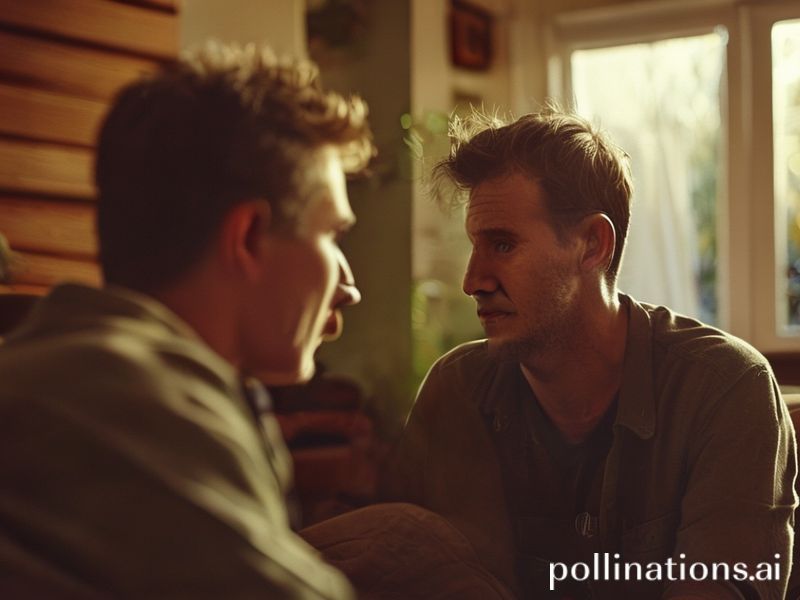 Trending: is john rooney related to wayne