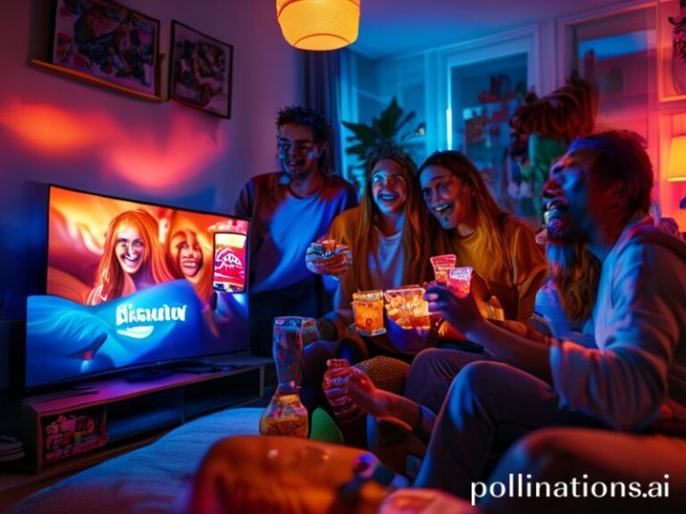 Trending: is love island on tonight