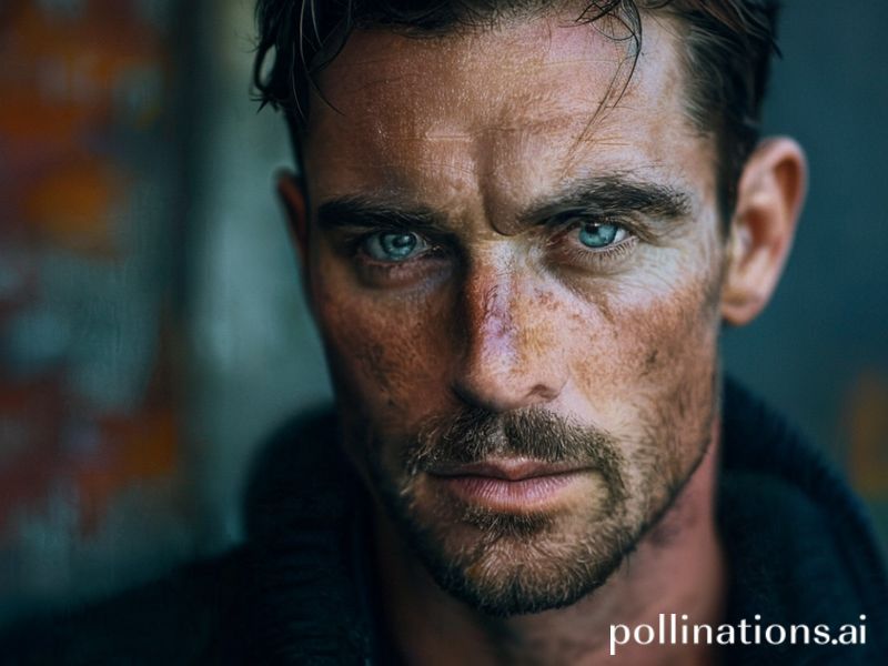 Trending: jack o'connell