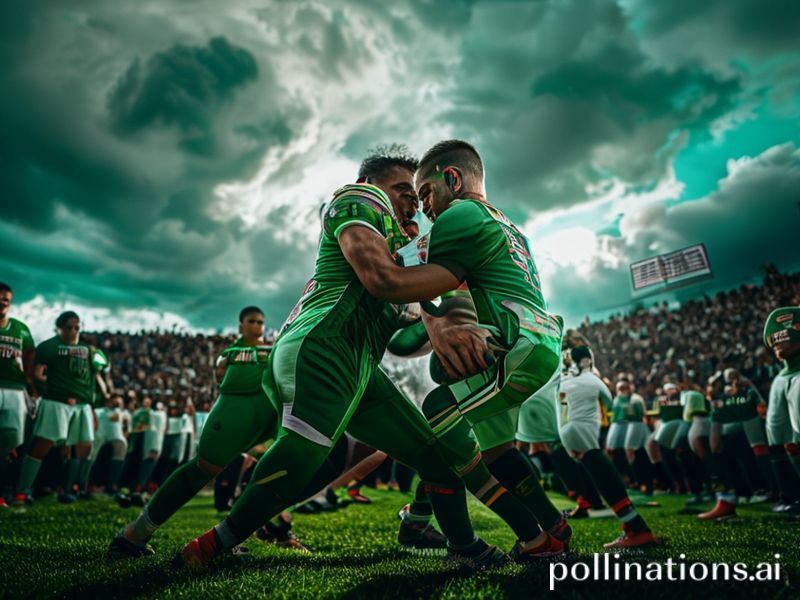 Trending: football games yesterday