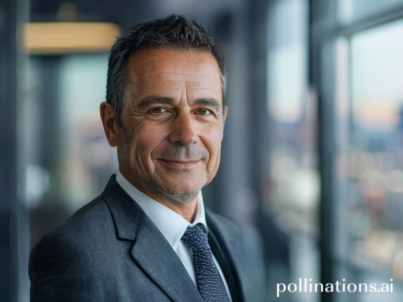 Trending: karl turner