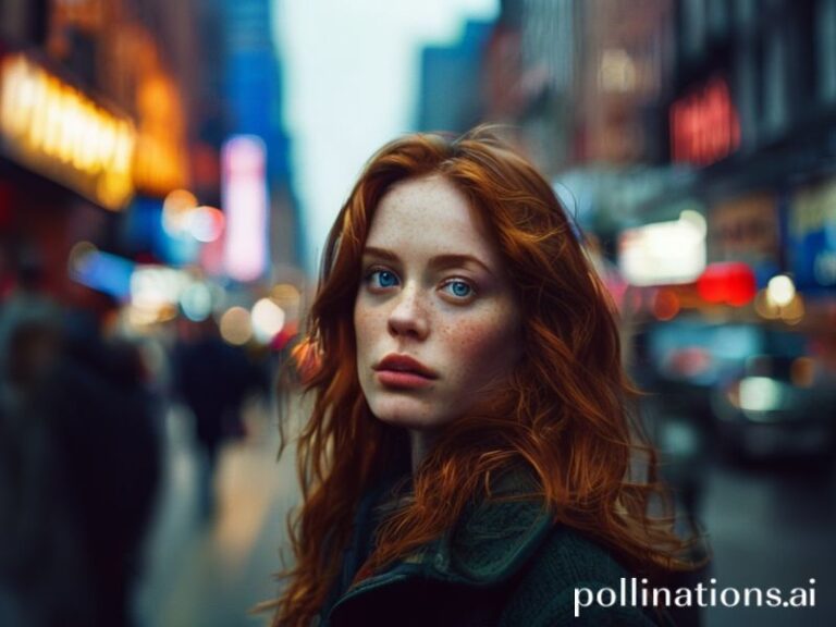 Trending: finley munroe