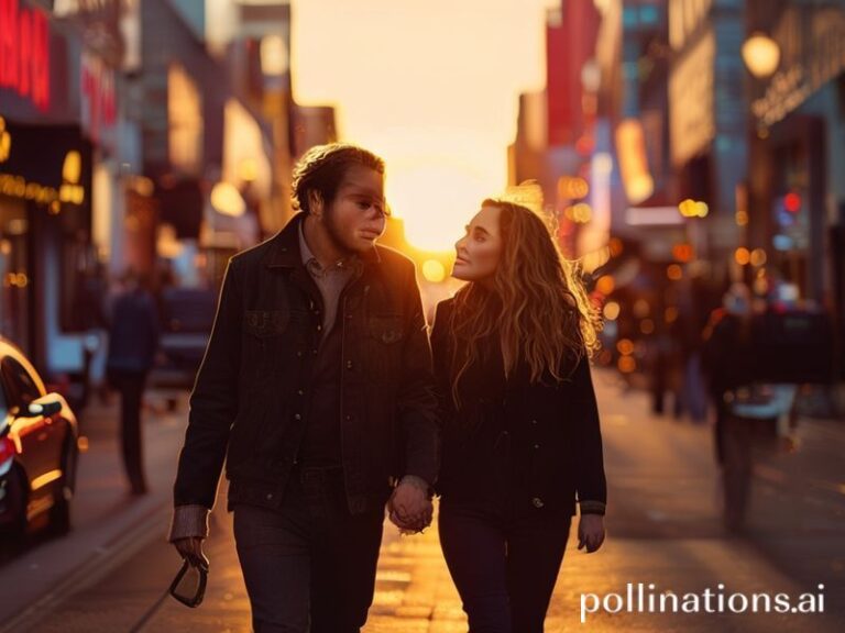 Trending: leonardo dicaprio girlfriend