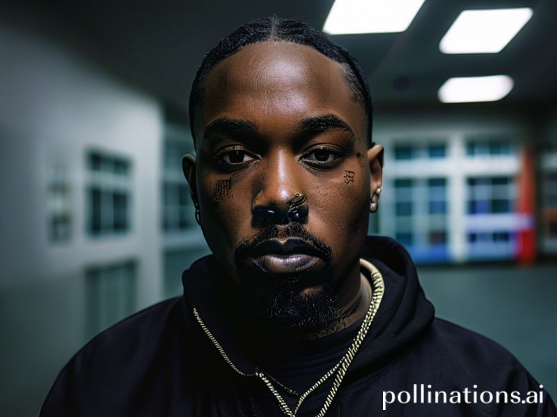 Trending: what did fetty wap go to jail for