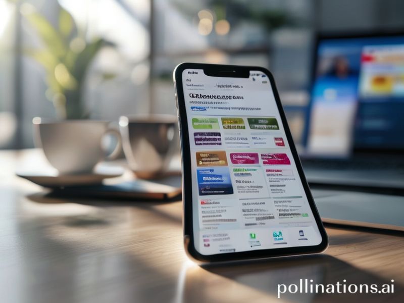 Trending: google news