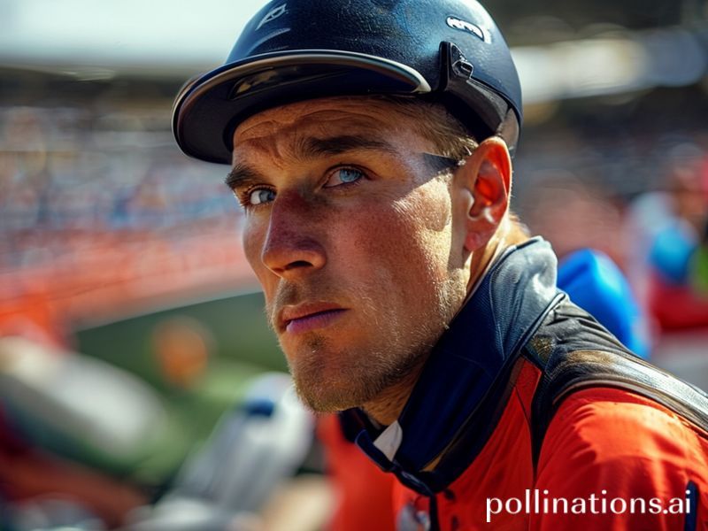 Trending: harry cobden