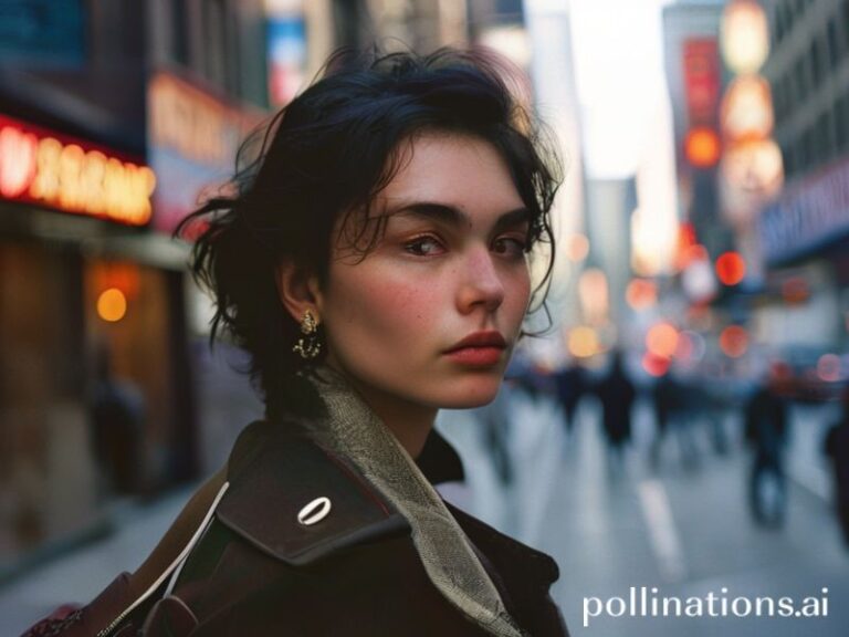 Trending: grace van patten