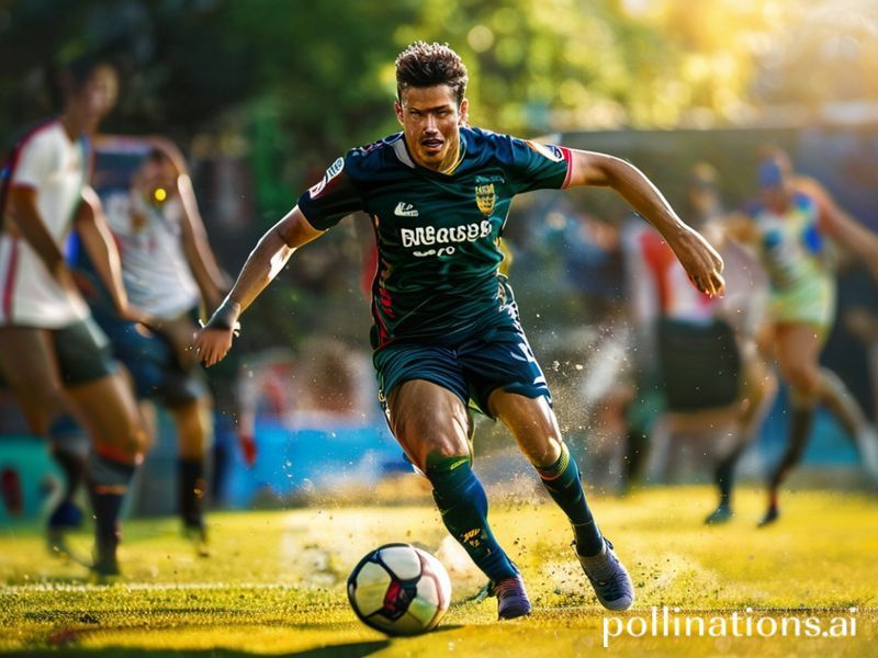 Trending: lucas paqueta