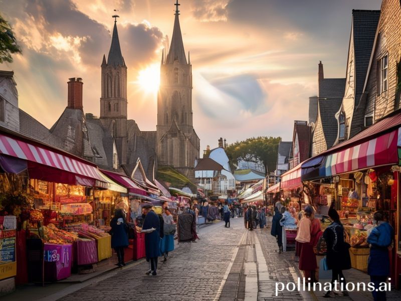 Trending: east grinstead