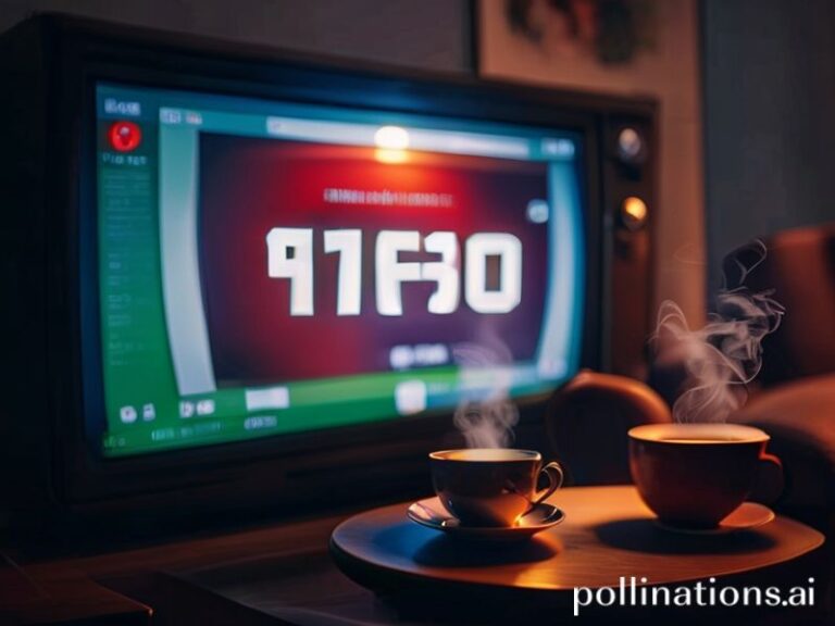 Trending: what time is the fa cup draw