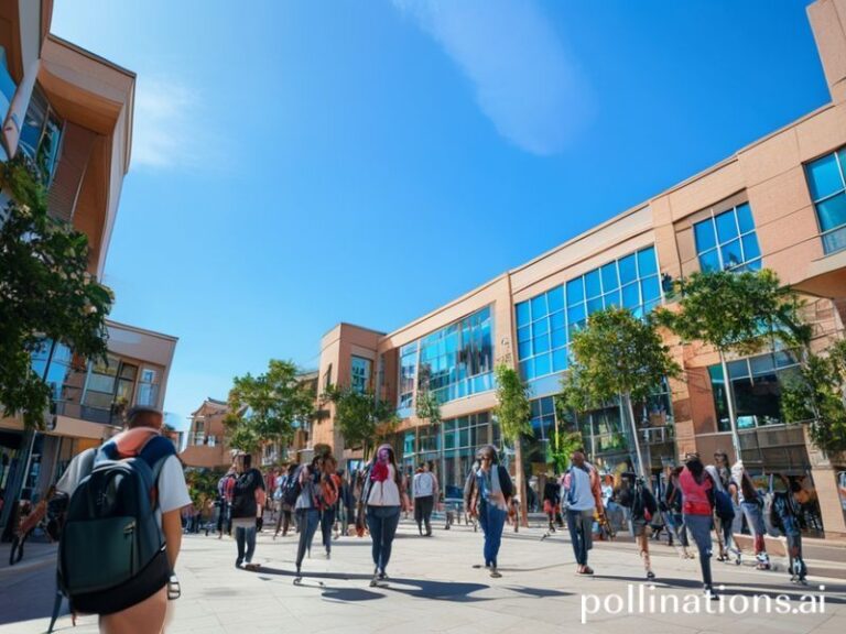 Trending: frisco isd