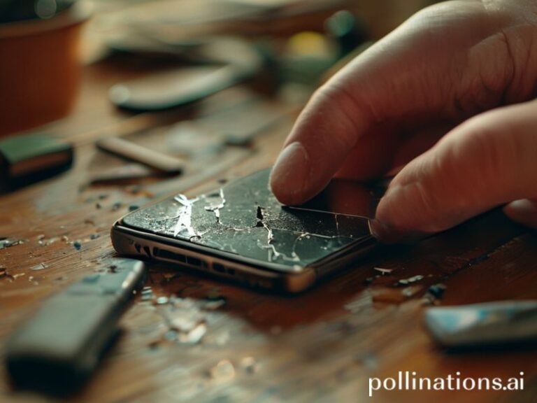 Trending: apple iphone attacks