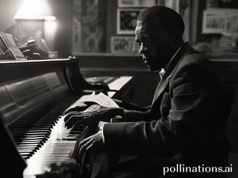 Trending: quincy porter