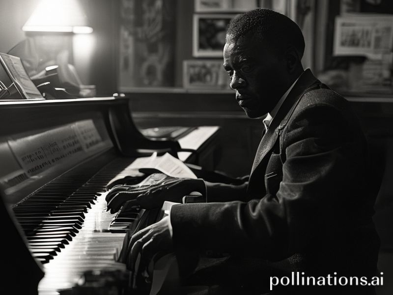 Trending: quincy porter