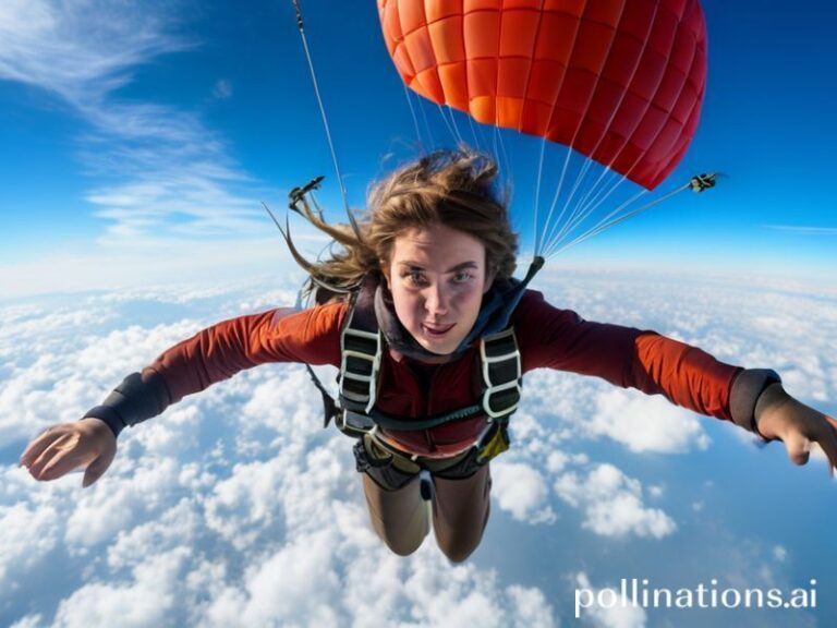 Trending: lindsey heaps