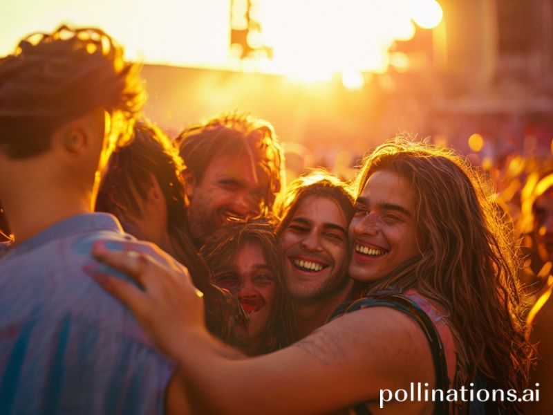 Trending: we belong together harry styles