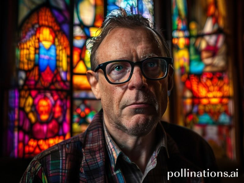 Trending: harry clarke