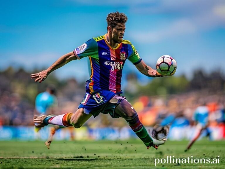 Trending: donyell malen