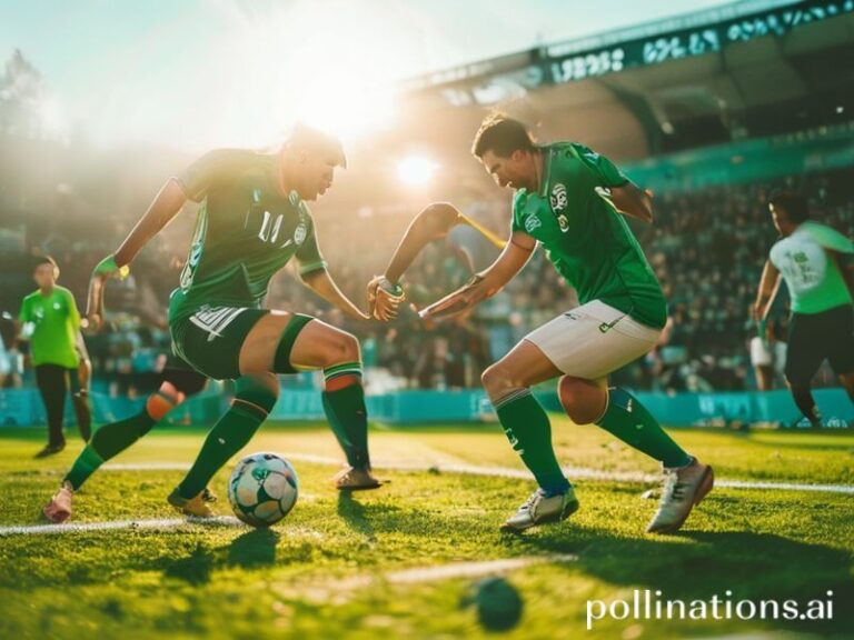 Trending: al hilal - al-nassr