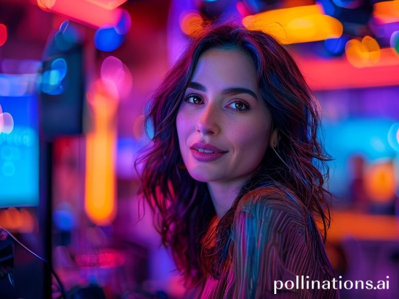 Trending: rocsi diaz