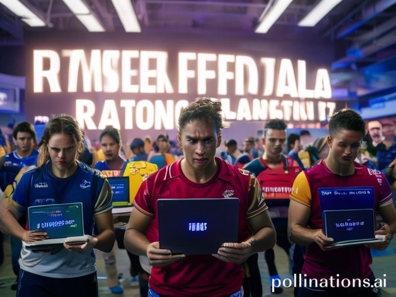 Trending: transfer portal rankings