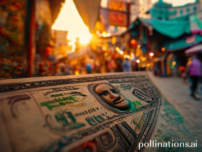 Trending: iranian rial