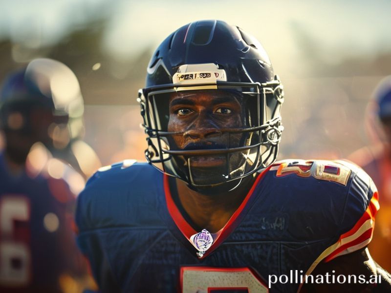 Trending: darrell taylor