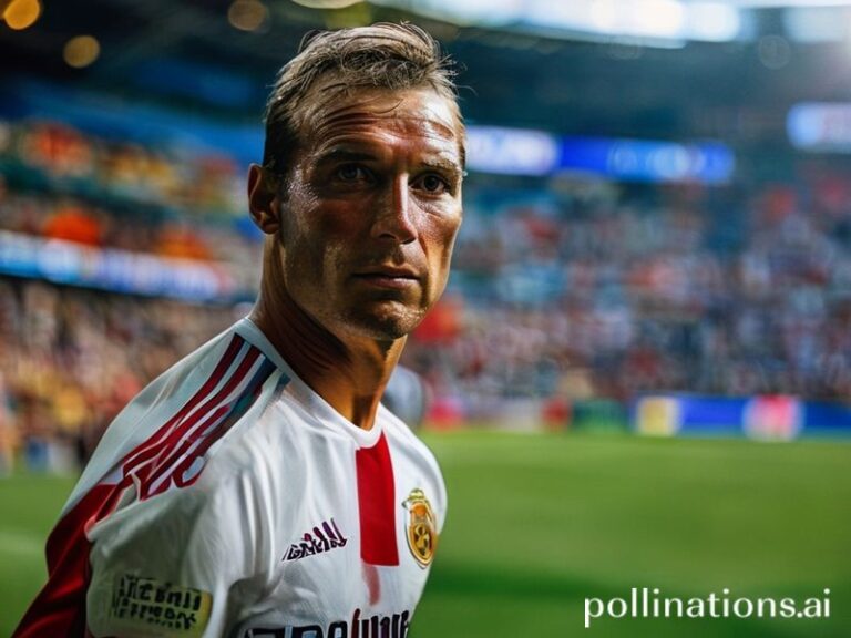 Trending: steve mcmanaman