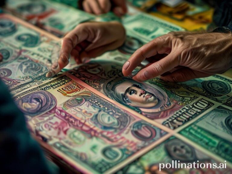 Trending: iran currency