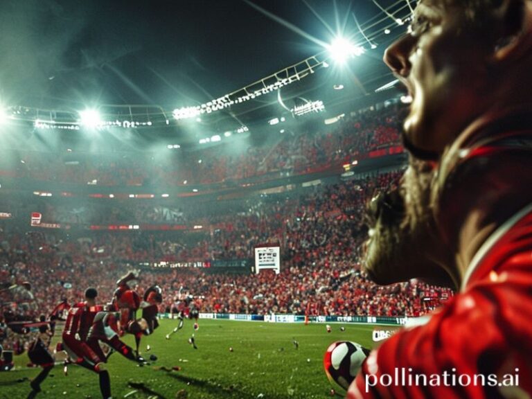 Trending: liverpool vs barnsley