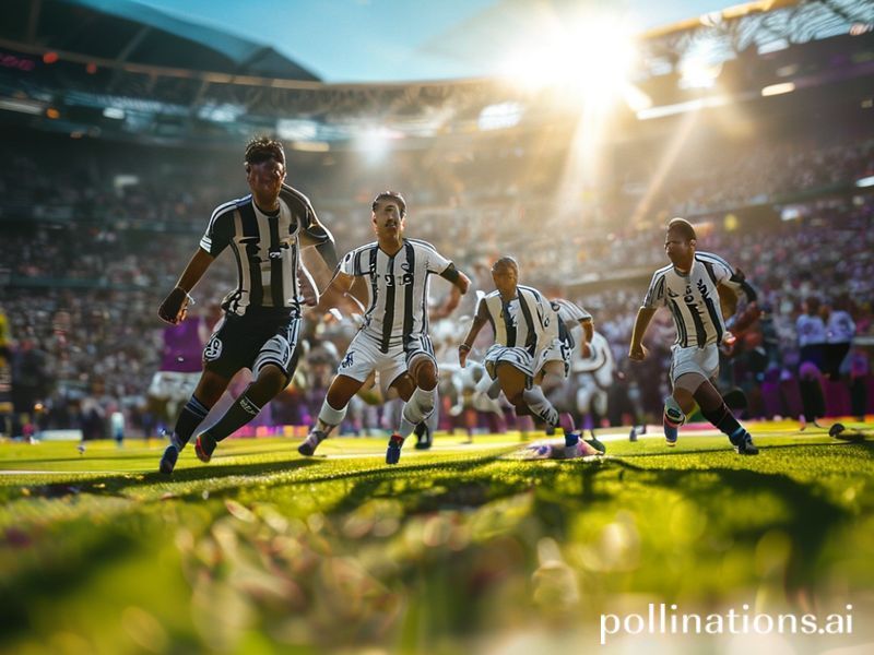 Trending: juventus vs cremonese