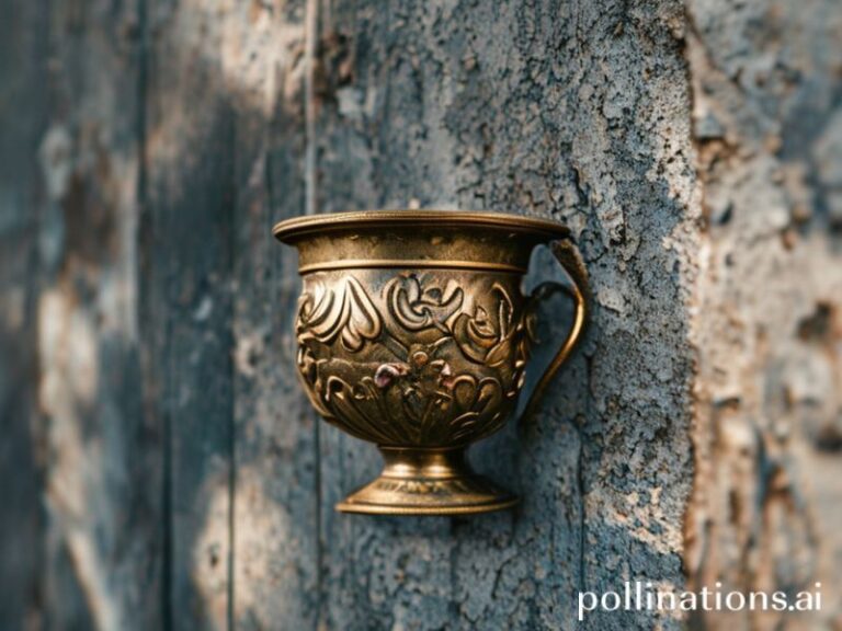 Trending: f a cup fixtures