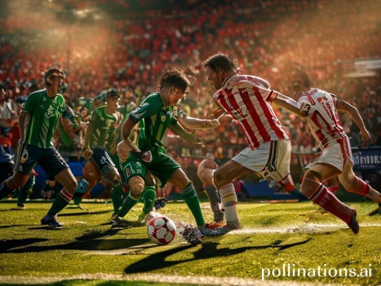 Trending: sevilla - celta de vigo