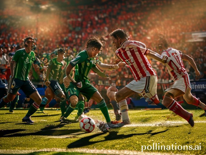 Trending: sevilla - celta de vigo