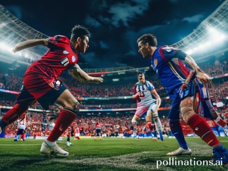 Trending: sevilla vs celta vigo