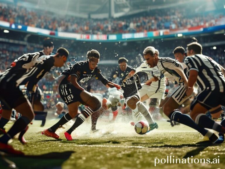 Trending: juventus - cremonese