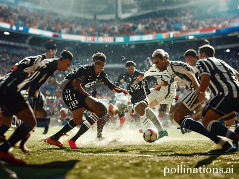 Trending: juventus - cremonese