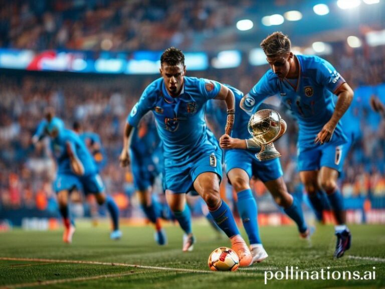 Trending: man city fa cup