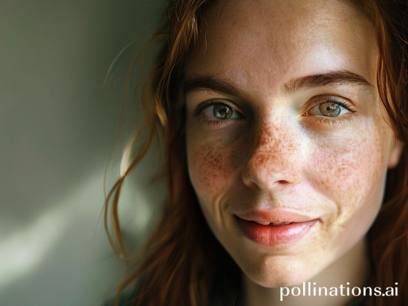 Trending: thora birch