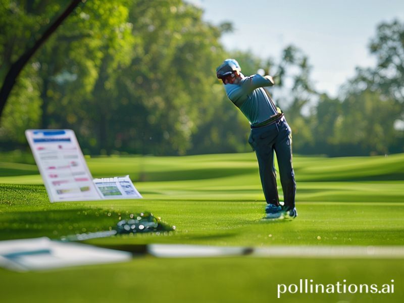 Trending: pga tour schedule