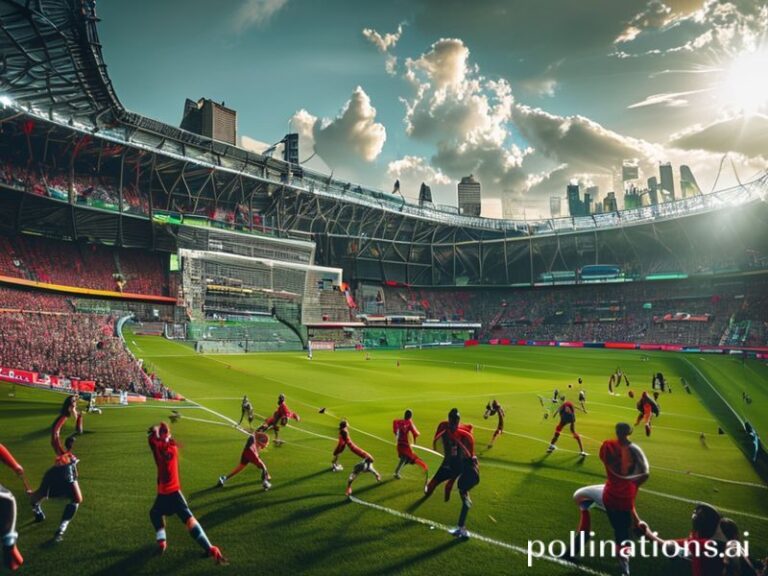 Trending: liverpool vs burnley