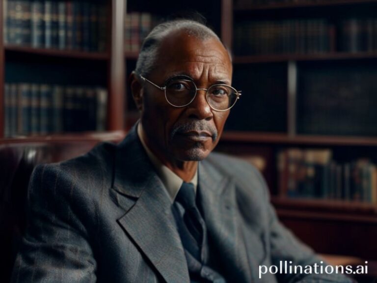 Trending: stephen spencer pittman