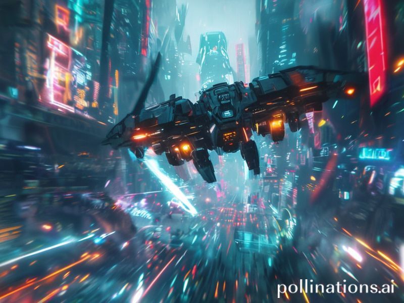 Trending: arc raiders first person mode