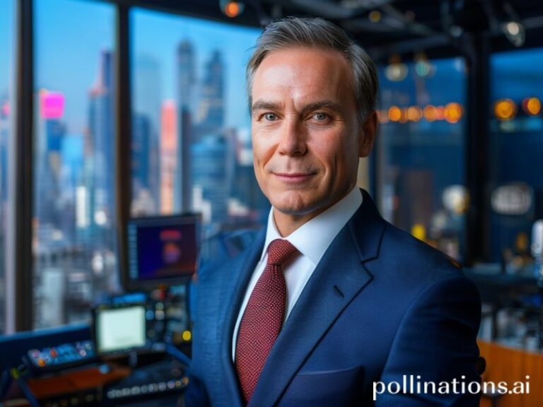 Trending: grant udinski