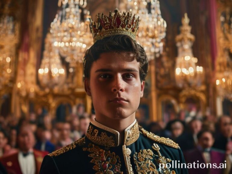 Trending: mason coronation street