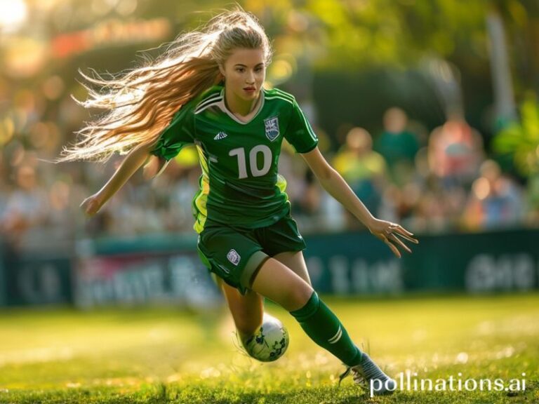 Trending: gabby allen