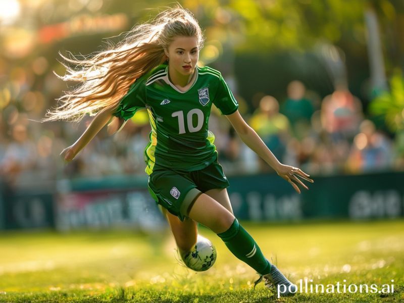 Trending: gabby allen